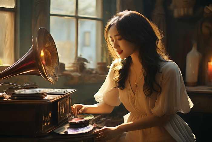 没有了爱情也要生活女声dj、没有了爱情也要生活歌曲 没有了爱情也要生活女声dj、没有了爱情也要生活歌曲