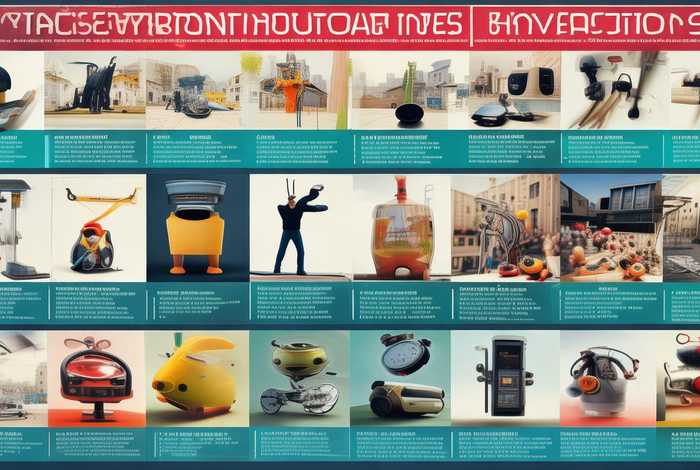 对生活有用的小发明制作 对生活有用的小发明制作方法大全 对生活有用的小发明制作 对生活有用的小发明制作方法大全