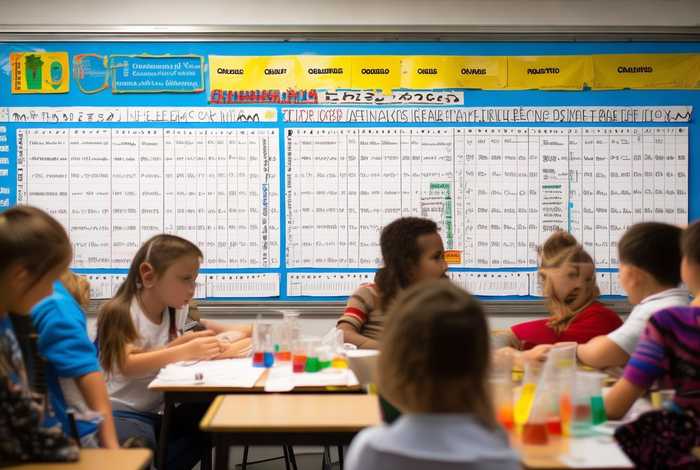 化学生活小常识选择题40题；化学生活小常识选择题40题及答案