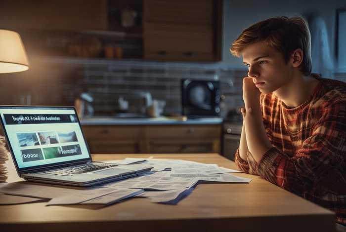 父母要生活费合理吗 父母给的生活费需要交税吗