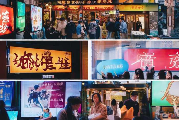 汉字与生活现象相结合的例子（汉字与生活现象相结合的例子有哪些）