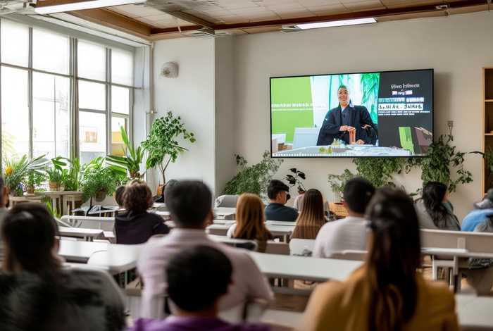 纯净生活杜老师讲课直播 纯净生活杜院长健康大课堂直播