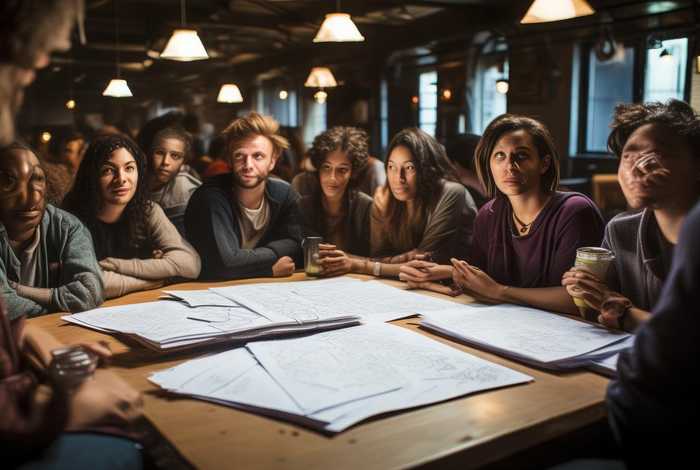 集训生活心得体会；集训生活心得体会500字