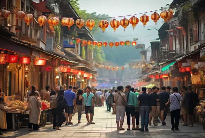 辽阳生活水平怎么样 辽阳生活水平怎么样啊