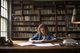 博士补助多少钱一个月 博士补助多少钱一个月啊