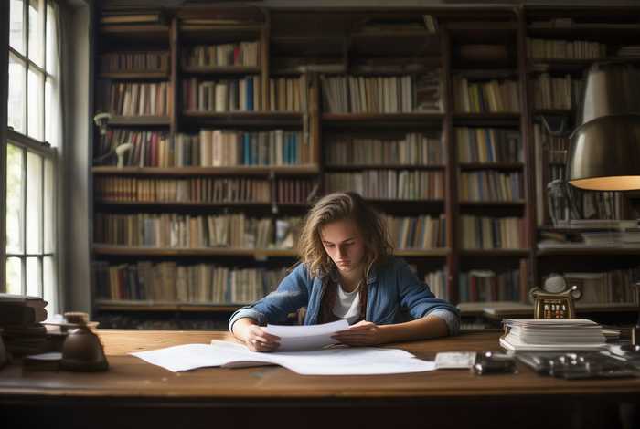 博士补助多少钱一个月 博士补助多少钱一个月啊