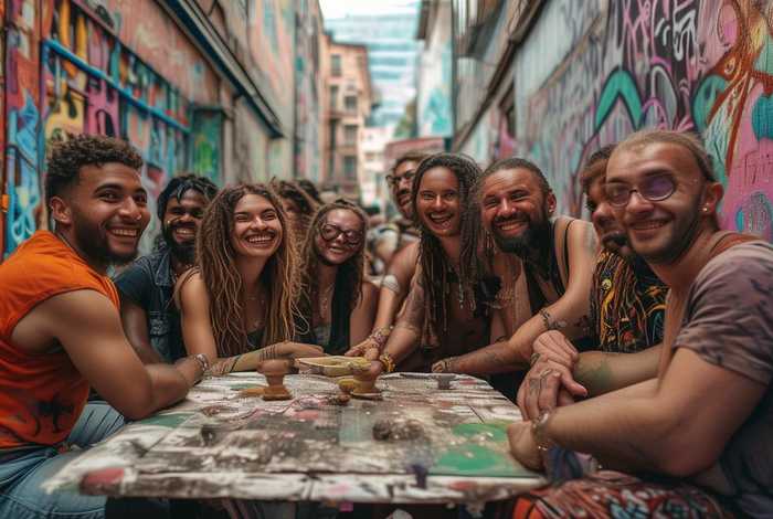 流氓的幸福生活 流氓的幸福生活演员表 流氓的幸福生活 流氓的幸福生活演员表