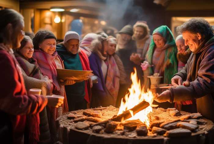 计生活动方案(计生暖心的活动方案) 计生活动方案(计生暖心的活动方案)