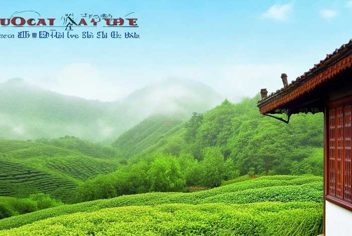 多采自然、多采自然福鼎白茶有限公司