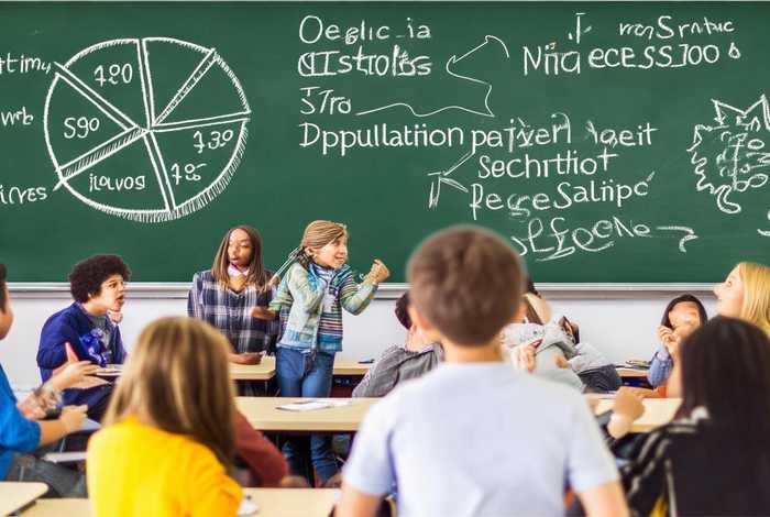 百分数在生活中的应用实例 - 百分数在生活中的应用实例有哪些