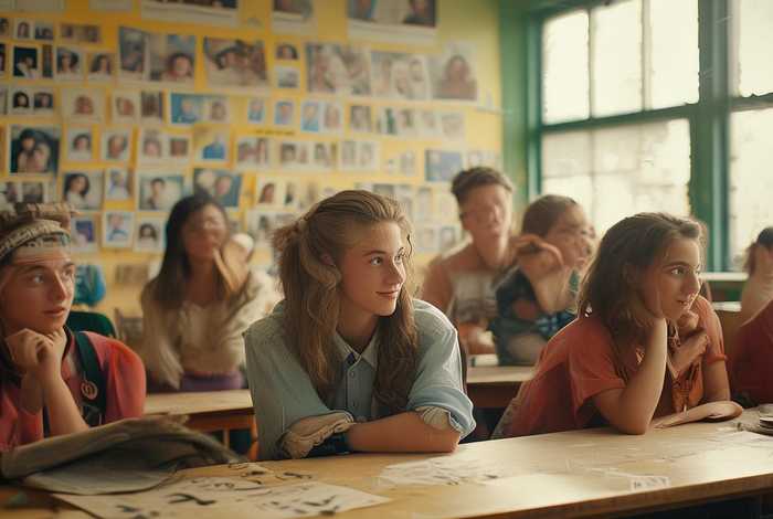 初中毕业怀念初中生活作文、初中毕业怀念初中生活作文怎么写