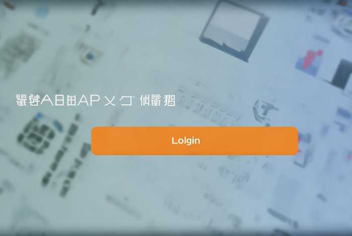 百联生活商户端APP登录、百联生活商户端app登录入口