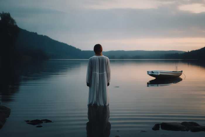 没有婚姻生活的婚姻 - 没有婚姻生活的婚姻怎么办 没有婚姻生活的婚姻 - 没有婚姻生活的婚姻怎么办