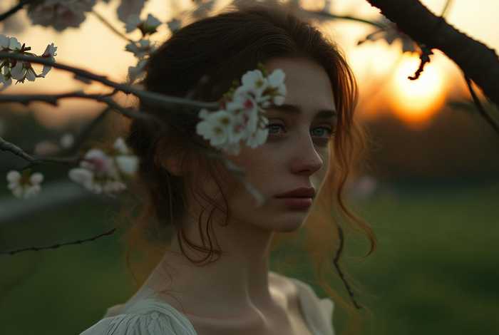 刘涛早期的感情生活被曝光；刘涛讲述自己曝光婚后生活的原因