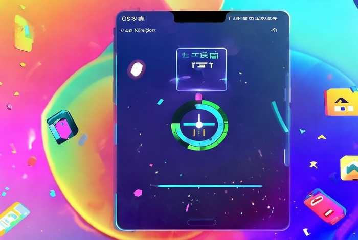 机智生活加载中(机智生活加载中在线观看) 机智生活加载中(机智生活加载中在线观看)