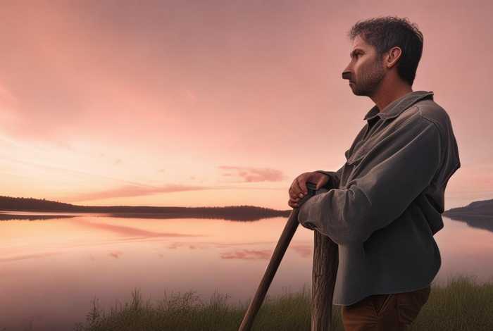 假如生活欺骗了你40大结局、假如生活欺骗了你大结局视频