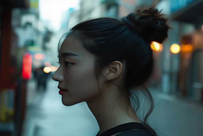 郭晶晶生活照街拍、郭晶晶生活照街拍视频