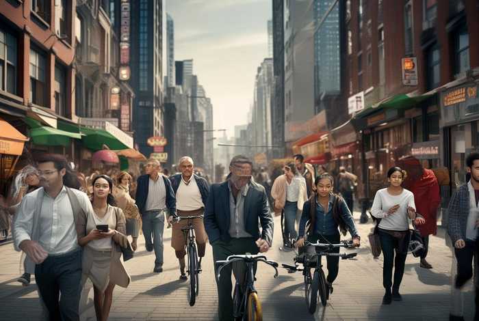 近代社会生活的变化特点；近代社会生活的变化特点有哪些