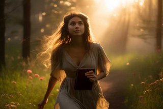 关于新生活开始的诗句、关于新生活开始的诗句有哪些