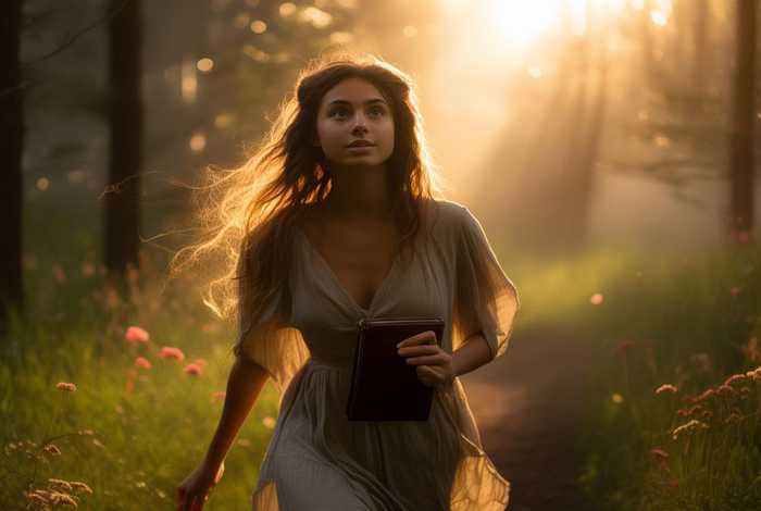 关于新生活开始的诗句、关于新生活开始的诗句有哪些