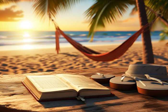 回忆假期的日子 回忆假期的日子的句子