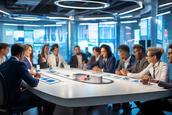 合生活网络科技有限公司怎么样、合生活科技集团有限公司怎么样