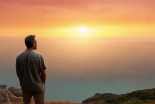 对生活的感悟作文600字题目自拟，对生活的感悟作文600字题目自拟怎么写