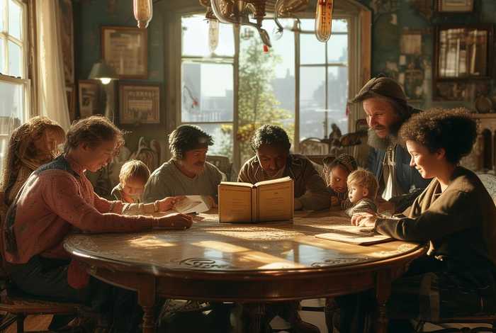 六六年的幸福生活在线阅读，六六年的幸福生活无错章阅读