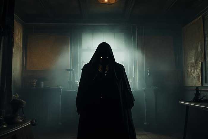 慈溪秘密生活是谁演的、慈溪秘密生活剧情介绍