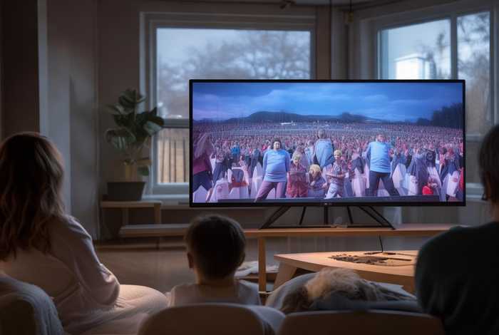 辽宁直播生活在线观看回放，辽宁电视台直播生活在线观看回放