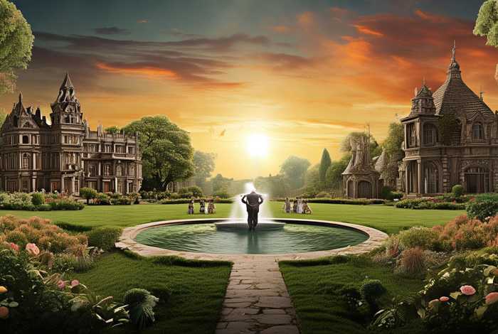 高贵的生活与平庸的生活,或勤奋与懈怠 高贵的生活与平庸的生活,或勤奋与懈怠的生活 高贵的生活与平庸的生活,或勤奋与懈怠 高贵的生活与平庸的生活,或勤奋与懈怠的生活