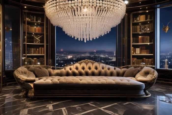 韩雪的生活有多奢侈 - 韩雪的生活有多奢侈啊 韩雪的生活有多奢侈 - 韩雪的生活有多奢侈啊