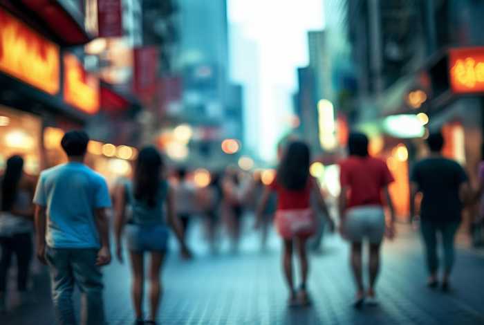 监控生活缩影怎么调（监控生活缩影怎么调整）