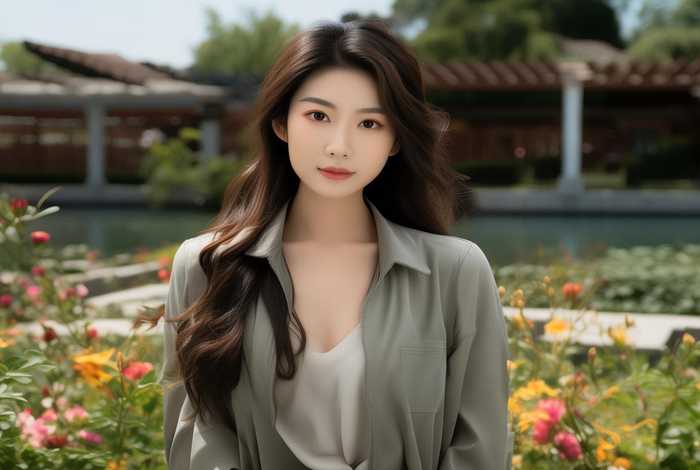 景甜个人生活、景甜个人生活和职业生涯 景甜个人生活、景甜个人生活和职业生涯