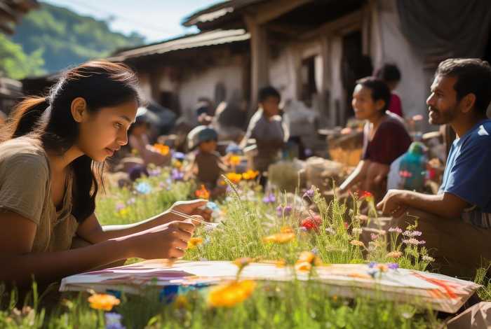 联系生活实际写一段话 联系生活实际写一段话表现你做某件事的情形