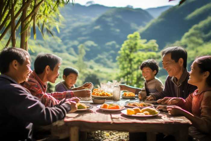 贵州省最低生活保障标准2025版(贵州最低生活保障标准2019多少钱) 贵州省最低生活保障标准2025版(贵州最低生活保障标准2019多少钱)