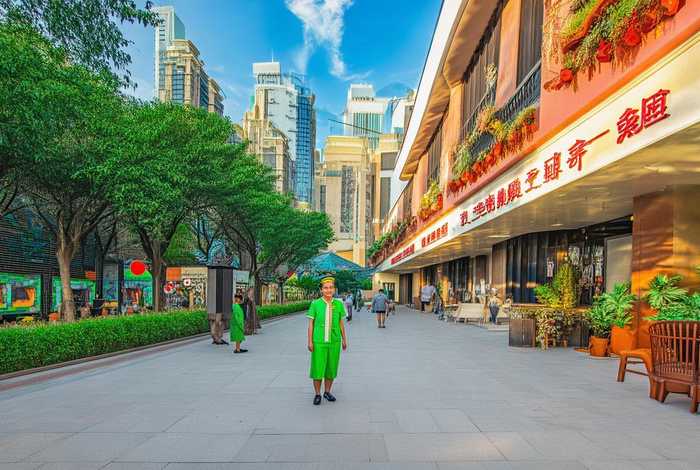 北京乐生活馆（北京乐生活物业电话）