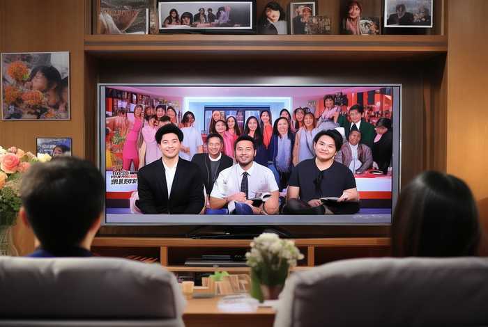 辽宁电视台生活频道爱的选择回放，辽宁电视台生活频道爱的选择主持人名单