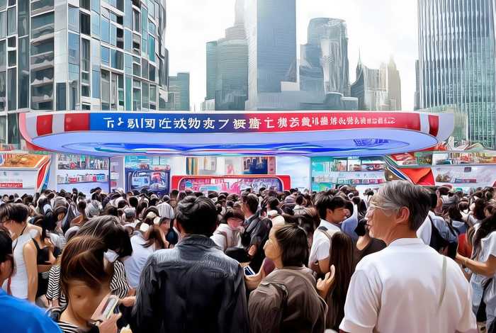 宽带活动 - 移动宽带活动