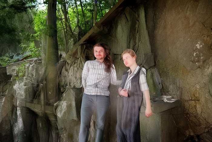 昆明生活家家居 - 昆明生活家家居公司怎么样