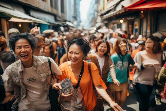 忙碌的日子很充实朋友圈说说（忙碌的日子很充实朋友圈说说图片）