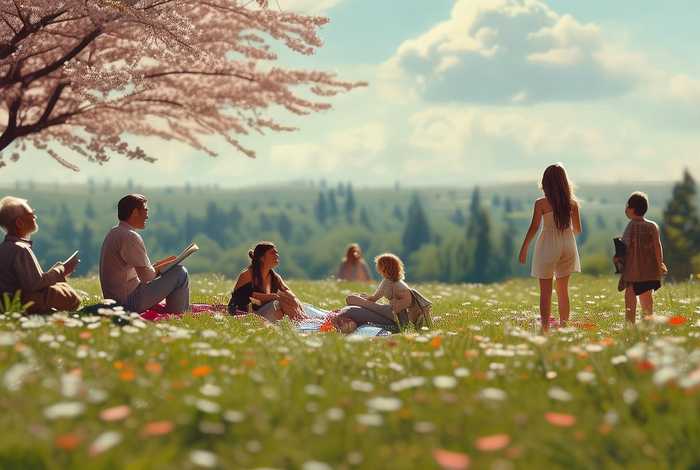 关于生活的短文英语，关于生活的短文英语句子