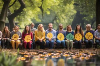 宽容对生活有什么意义；宽容对生活有什么意义或作用