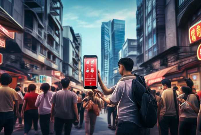 华人生活app好吗、华人生活app好吗可靠吗