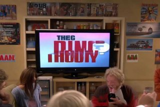 从哪里可以看生活大爆炸电影；从哪里可以看生活大爆炸电影啊