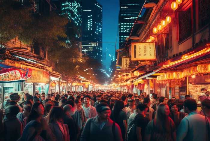 成都夜生活哪里好玩点(成都夜生活哪里好玩点啊) 成都夜生活哪里好玩点(成都夜生活哪里好玩点啊)