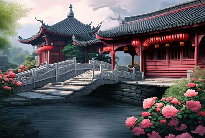 红楼梦生活实际、红楼梦生活实际简短