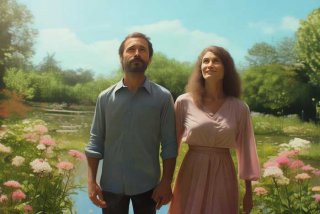 和妻子一起重生、和妻子一起重生安逸的小说叫什么