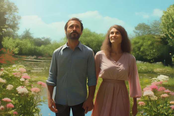 和妻子一起重生、和妻子一起重生安逸的小说叫什么