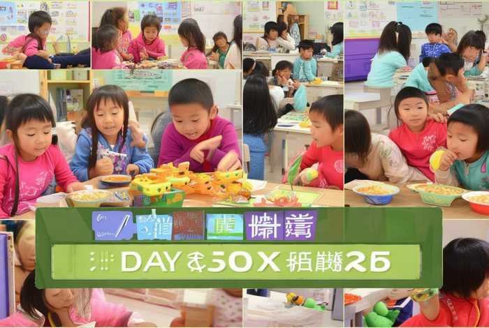 广东省一日生活指引多选题 广东省幼儿一日生活指引试题